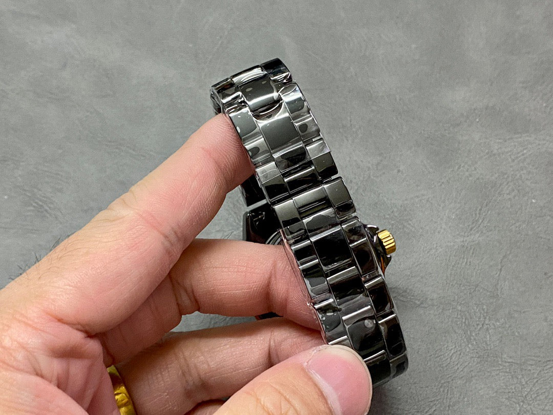 BV factory Ceramic J12 H9541