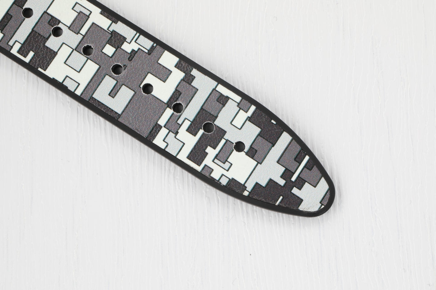 BBR factory 42mm Tourbillon