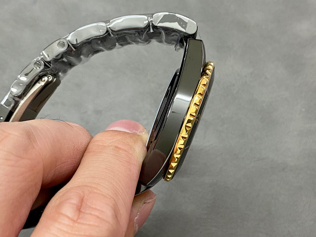 BV factory Ceramic J12 H9541