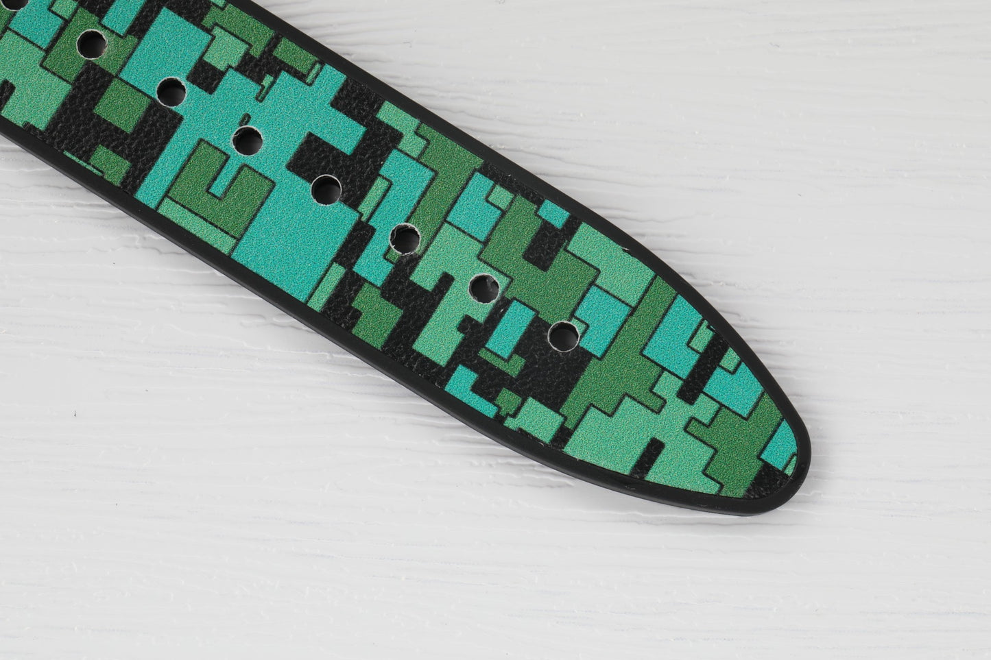 BBR factory 42mm Tourbillon