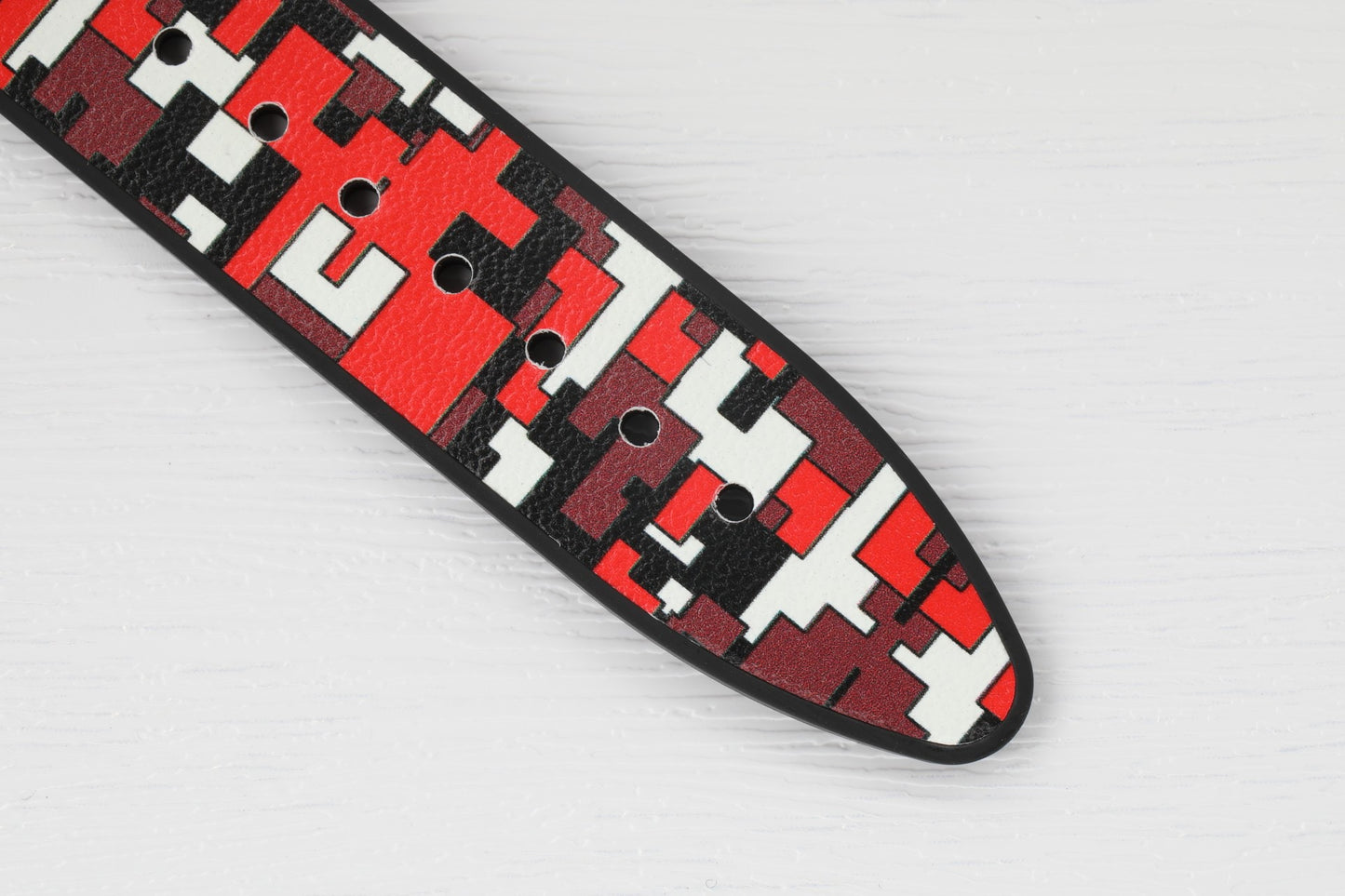 BBR factory 42mm Tourbillon