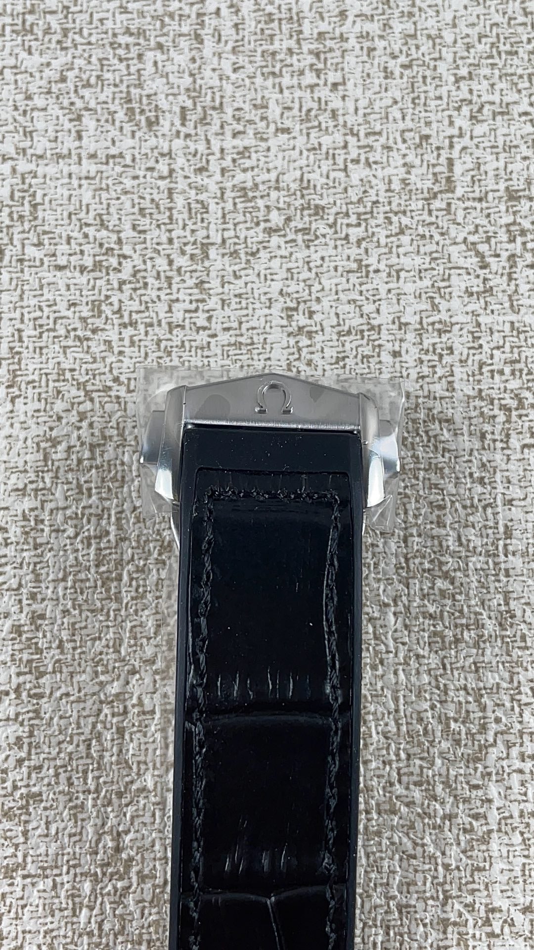 VS factory 41mm Constellation