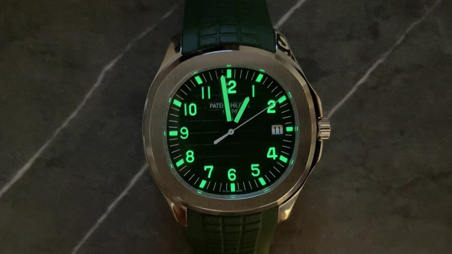 3 K Factory, grenade.