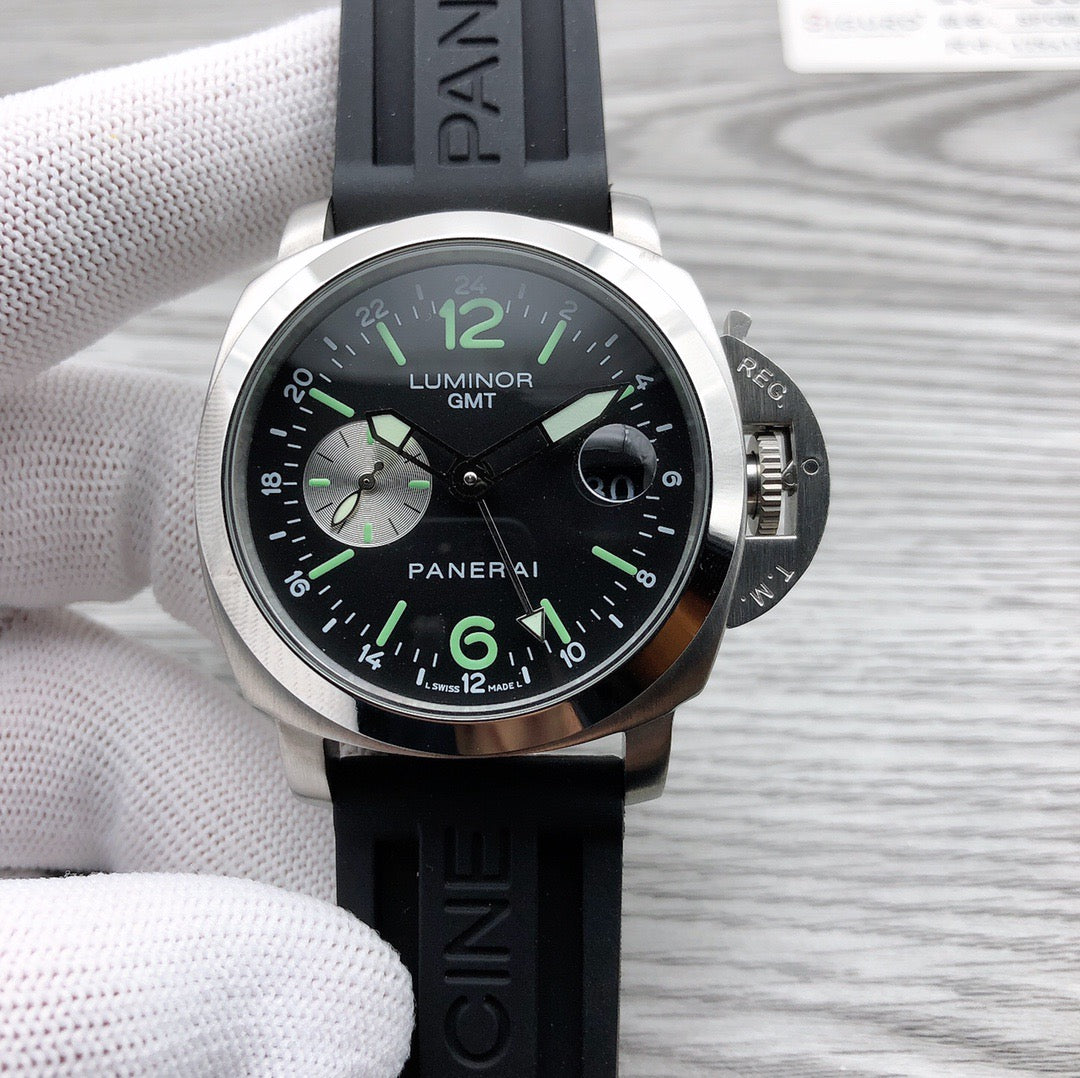 KING Factory, Clone version.PAM01088