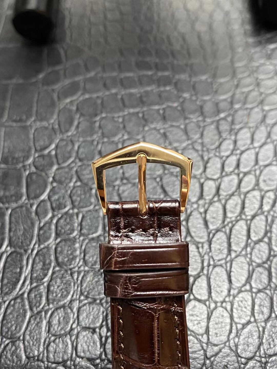 3 K factory, vintage style 5227.