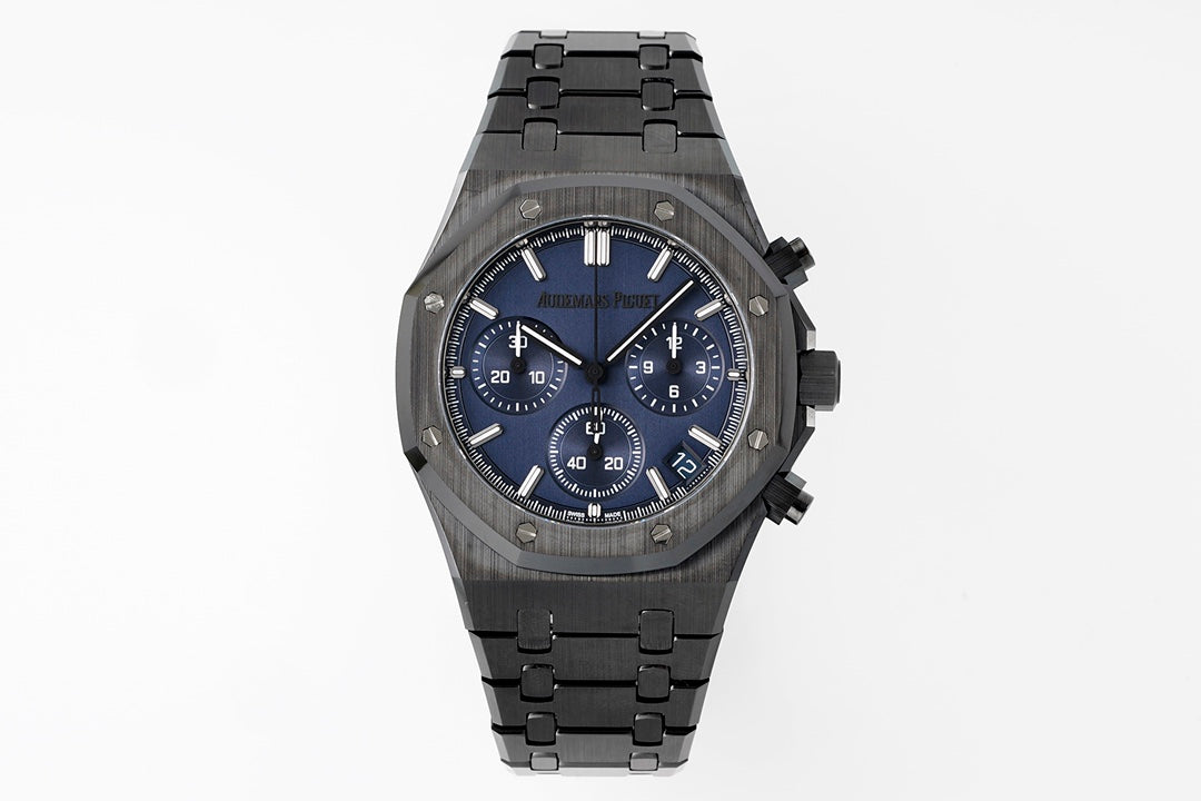 APS factory version, Royal Oak 26240