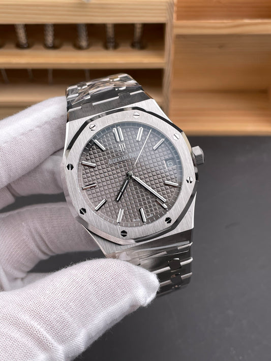 VSF Royal Oak 15500 Grey