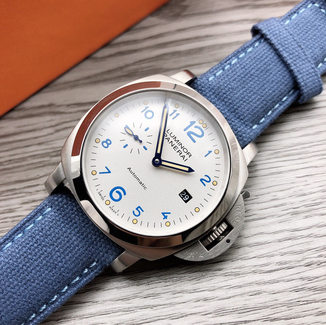 KING Factory, Clone version.PAM00906