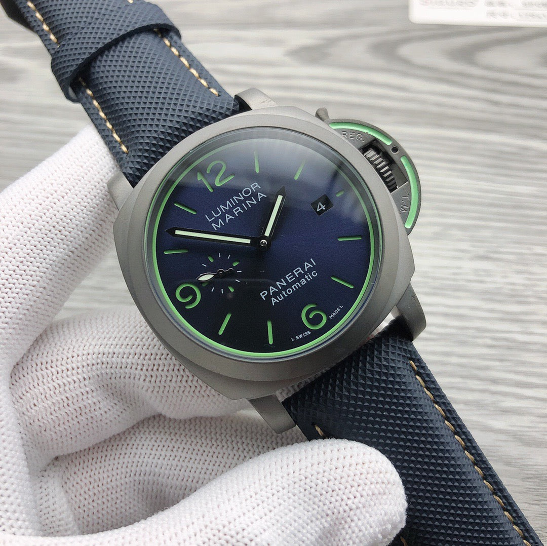 KING factory Clone version PAM01117
