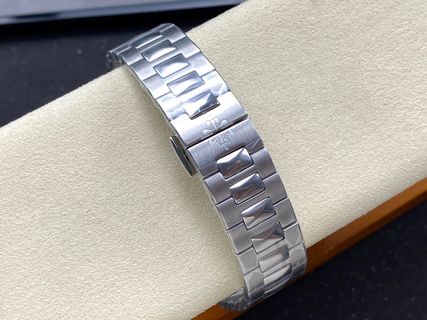 PP+ factory CUBITUS 5821