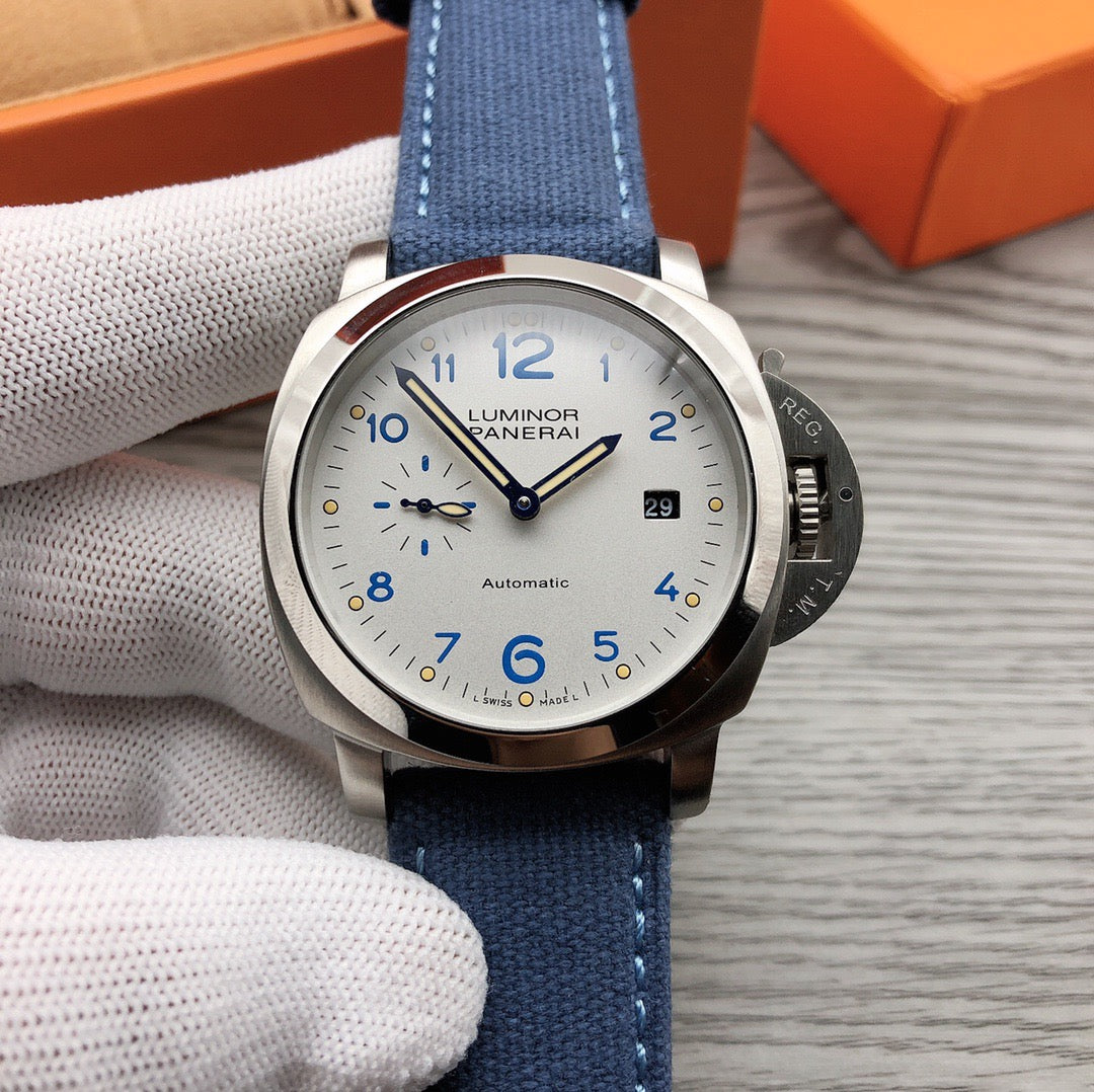 KING Factory, Clone version.PAM00906