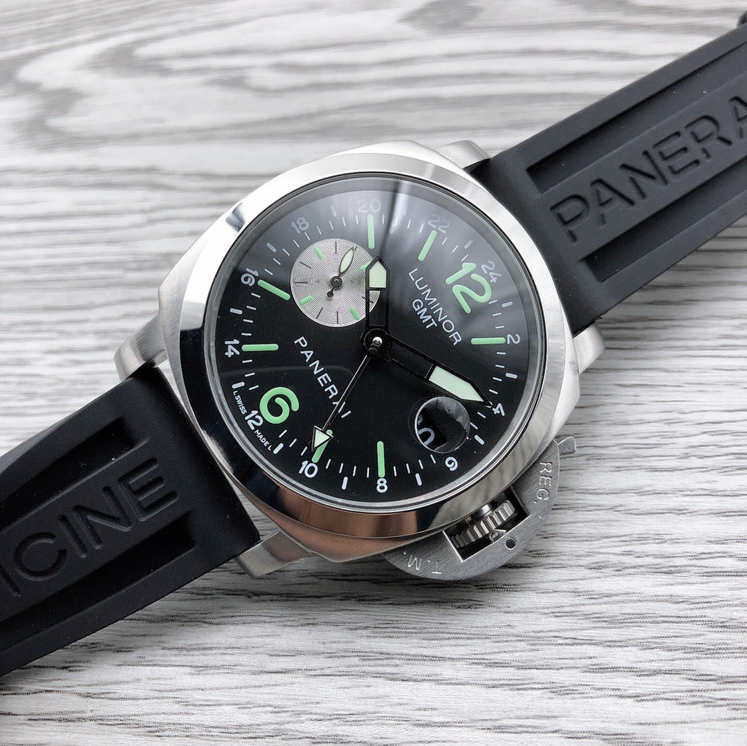 KING Factory, Clone version.PAM01088