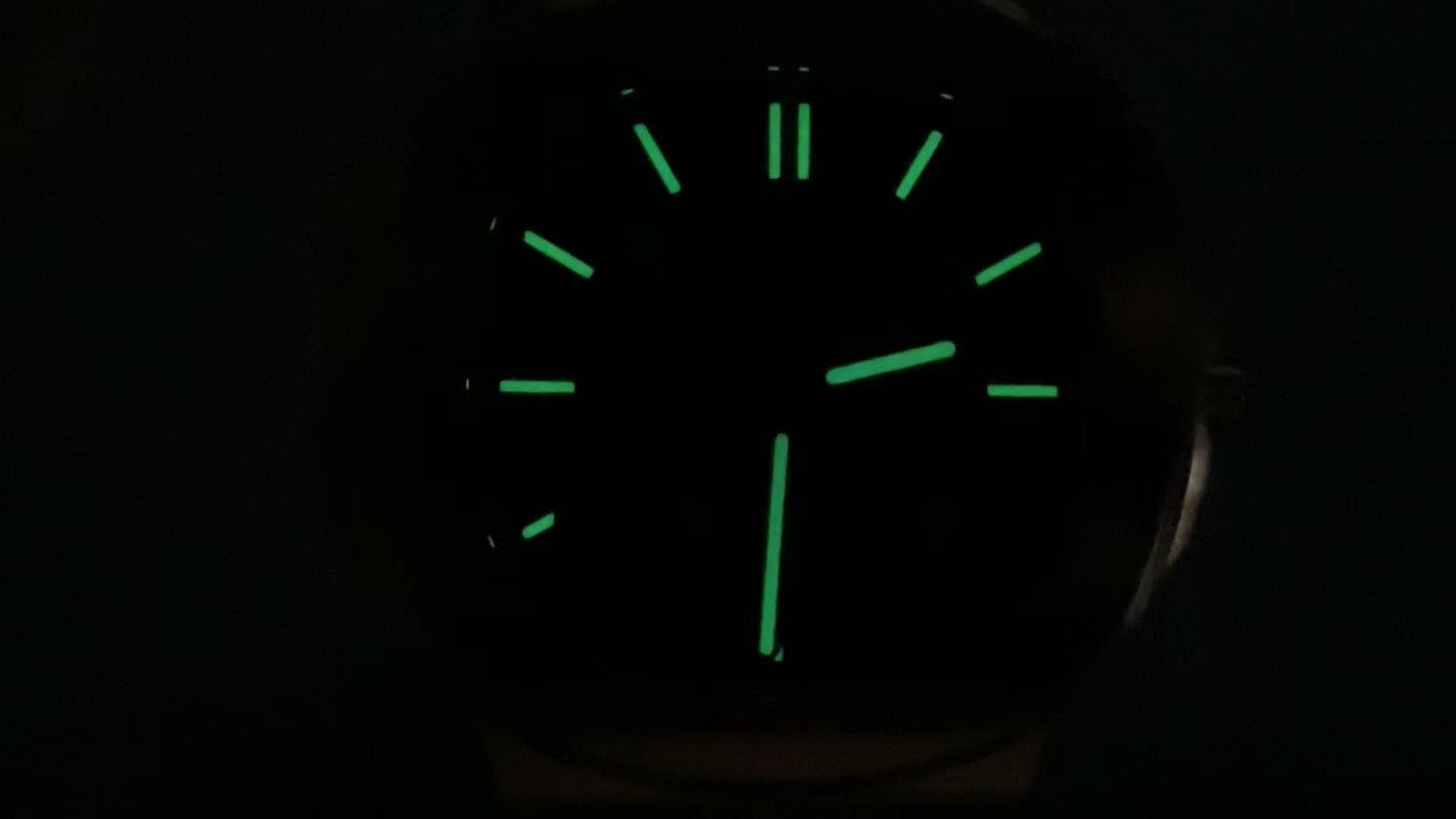 Fabbrica PPF, versione 5712 V3