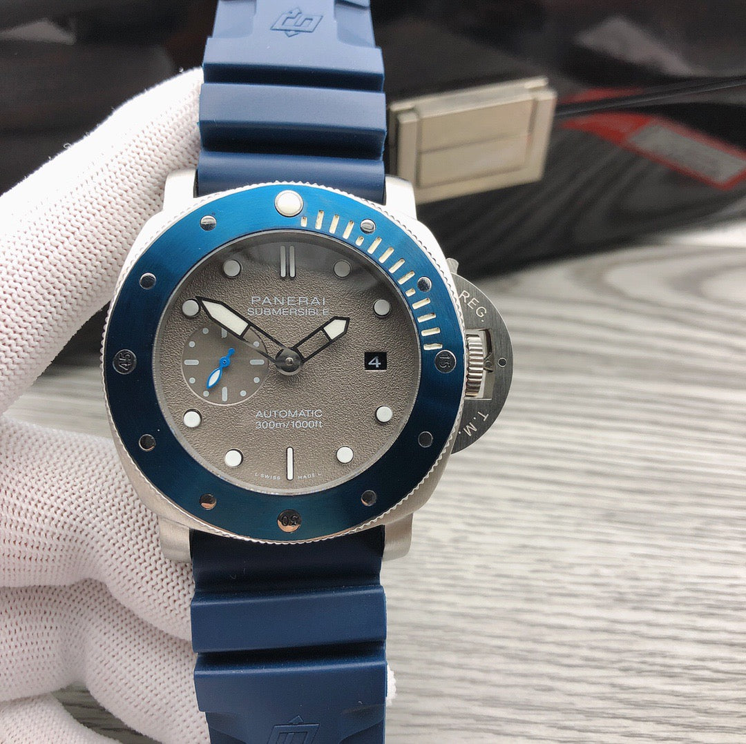 KING Factory, Clone version.PAM00959
