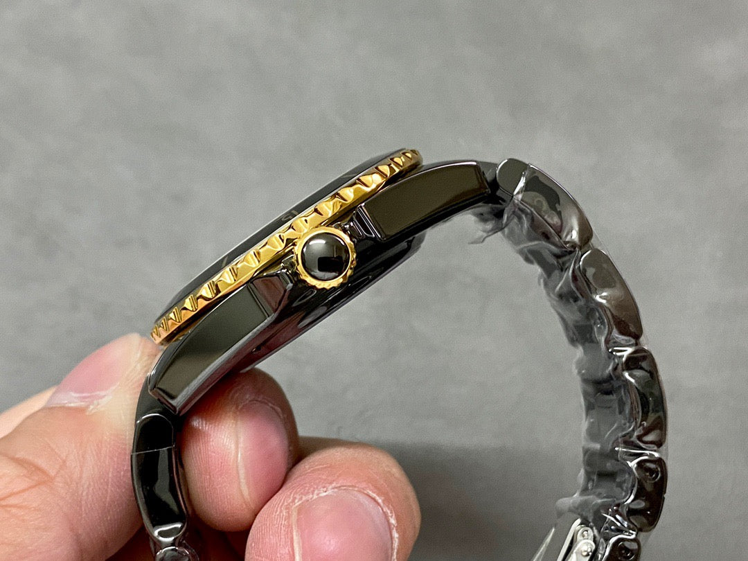BV factory Ceramic J12 H9541