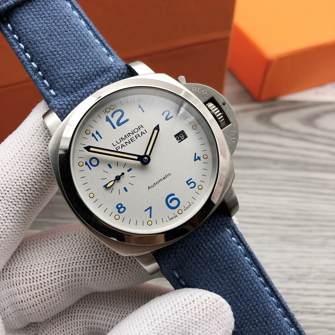 KING Factory, Clone version.PAM00906