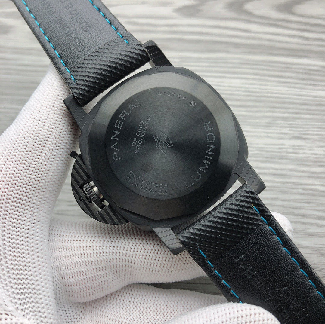 KING factory Clone version PAM01661