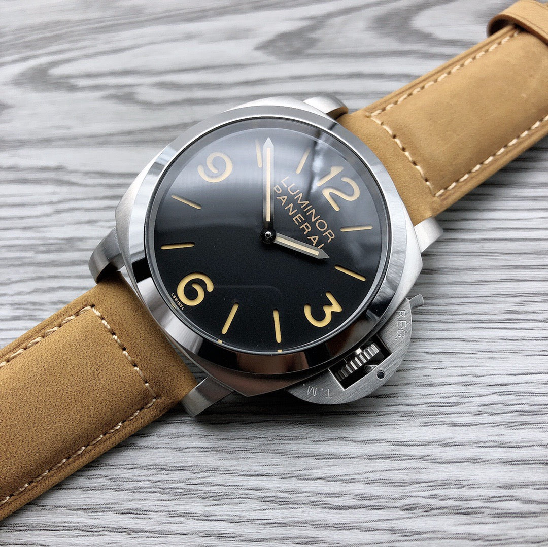 KING Factory, Clone version.PAM00372
