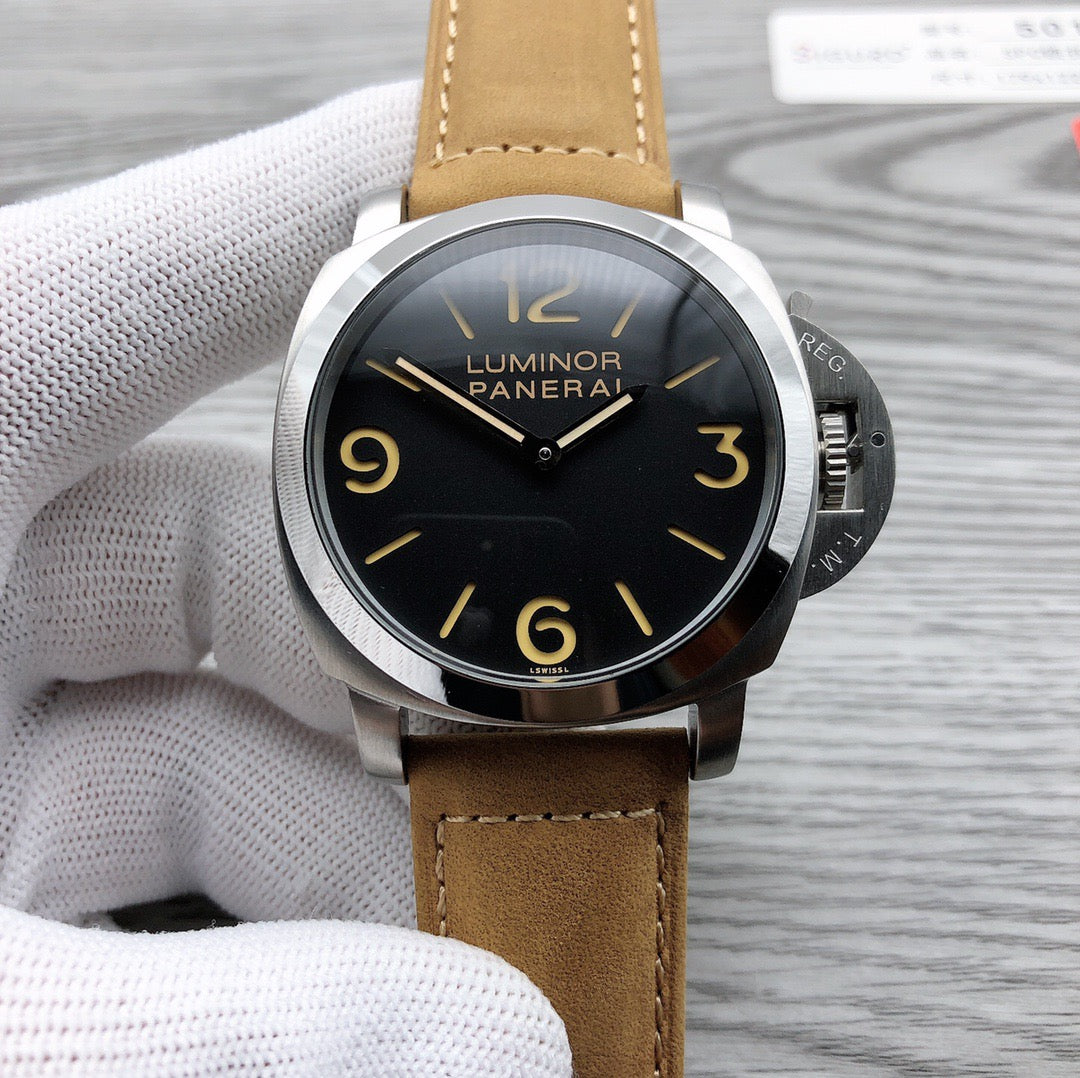 KING Factory, Clone version.PAM00372