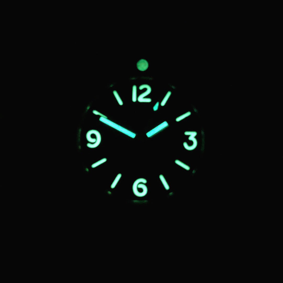 Case/Strap/Parts/postage