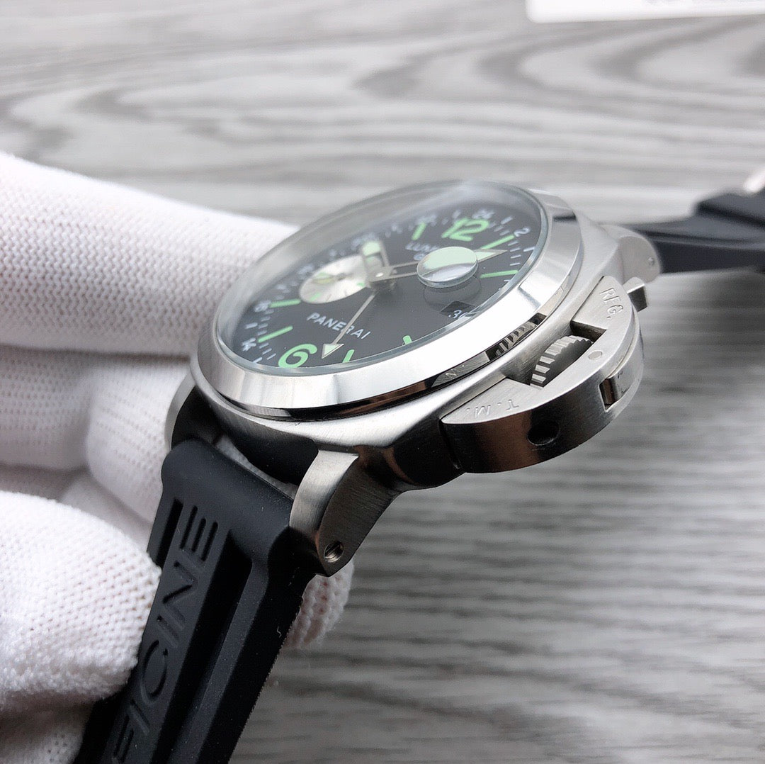 KING Factory, Clone version.PAM01088