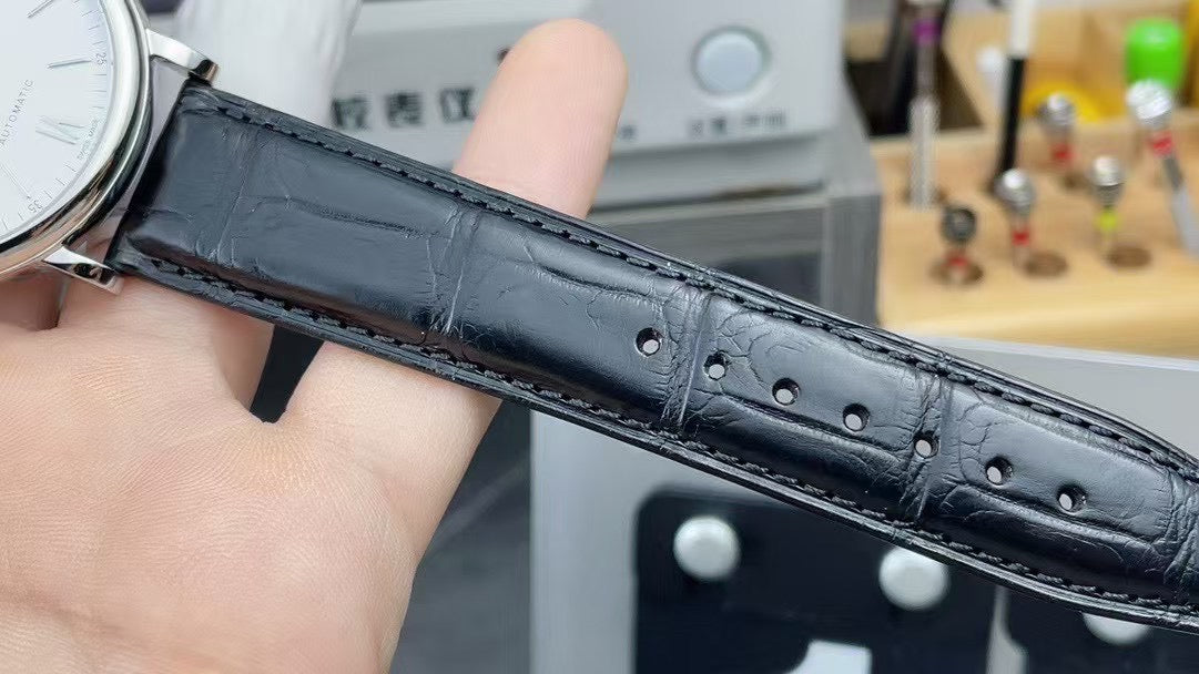 V7 factory IW 356501