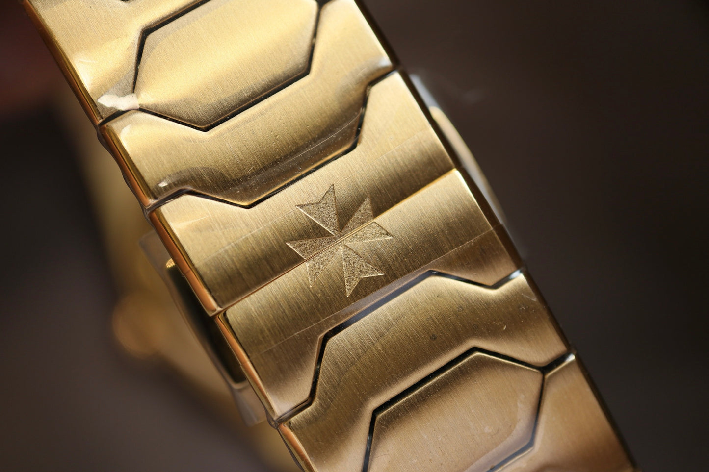 37mm Vacheron Constantin 4200H/222