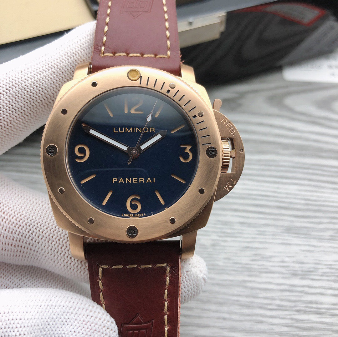 KING factory Clone version PAM