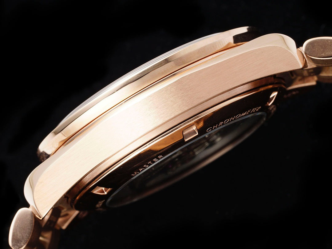 RM factory 42mm speedmaster