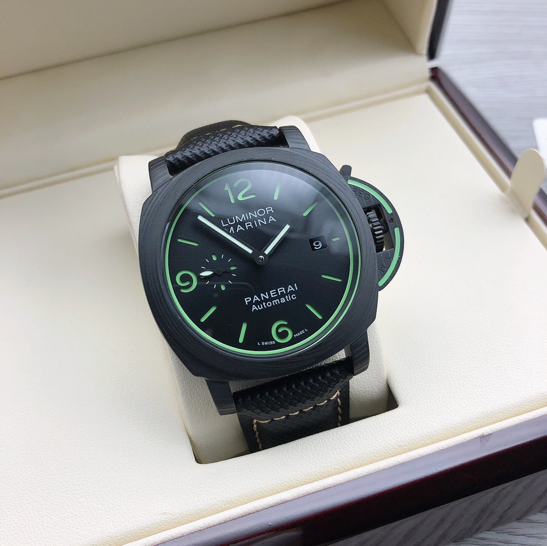 KING factory Clone version PAM01118