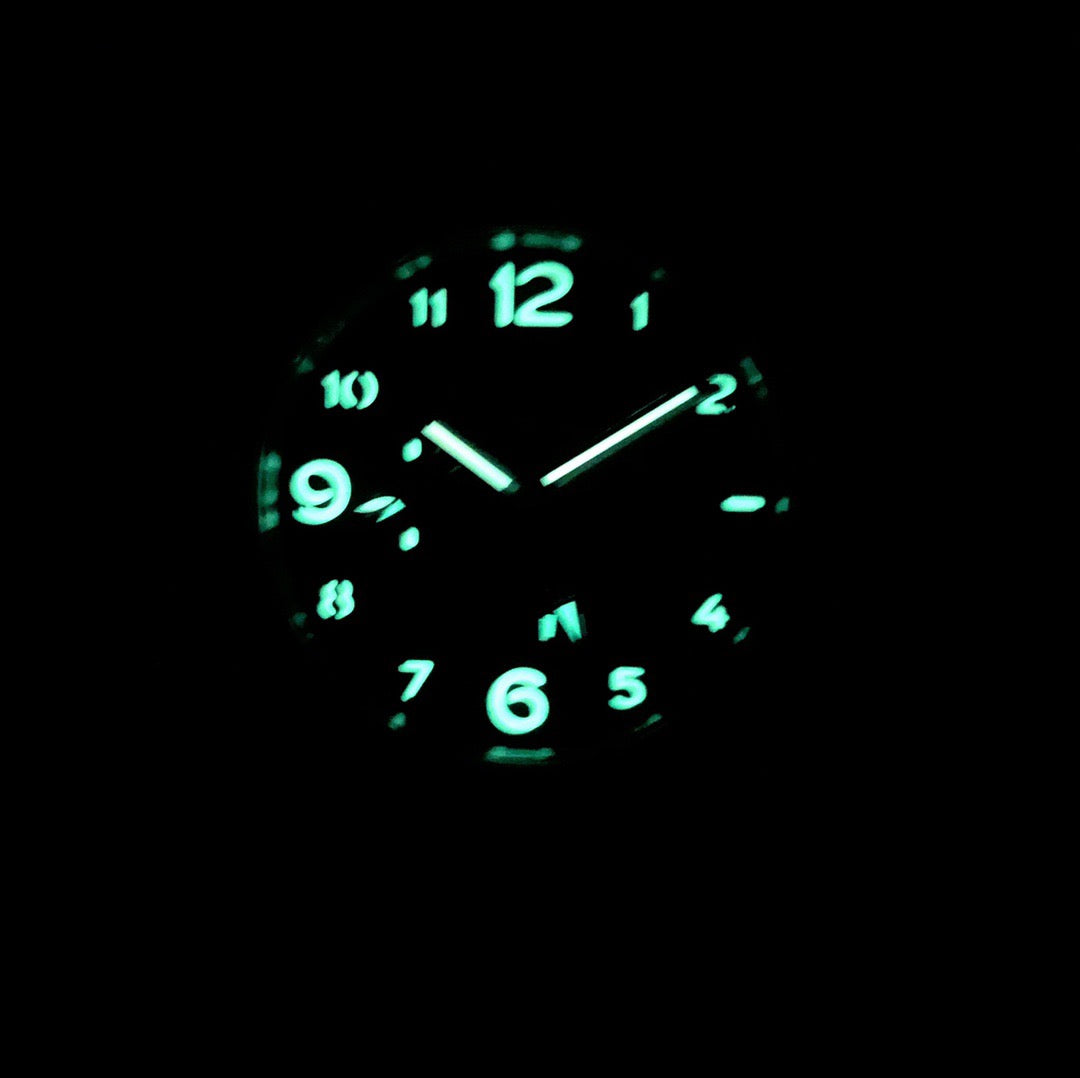 KING Factory, Clone version.PAM00404