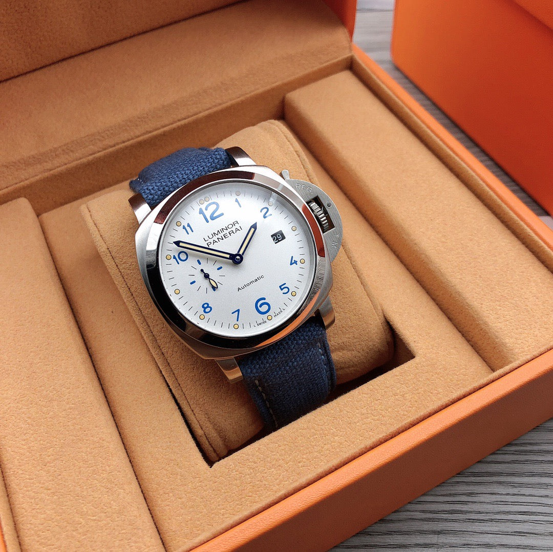 KING Factory, Clone version.PAM00906