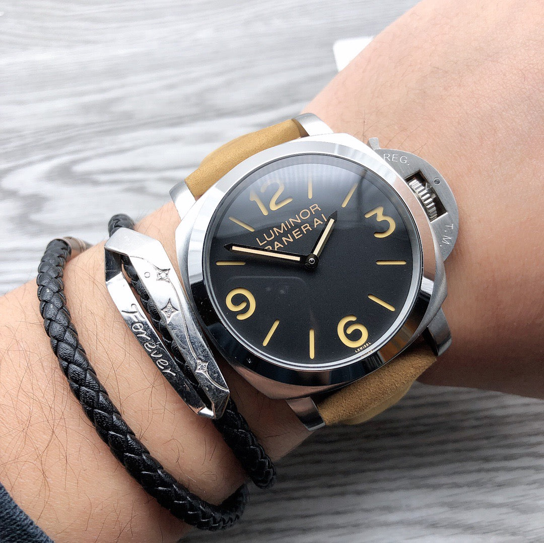 KING Factory, Clone version.PAM00372