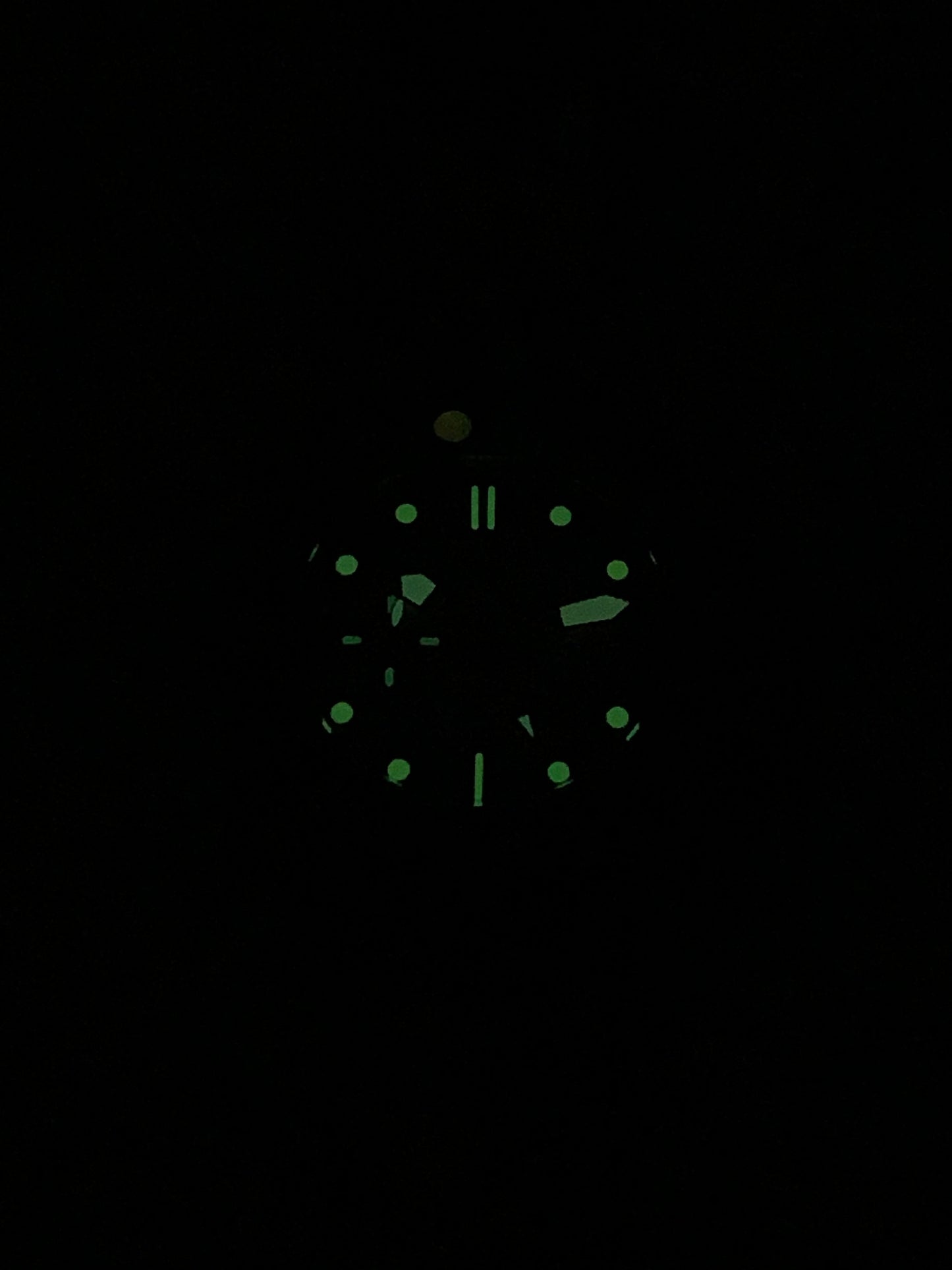 KING factory.Panerai.LUMINOR.PAM1513