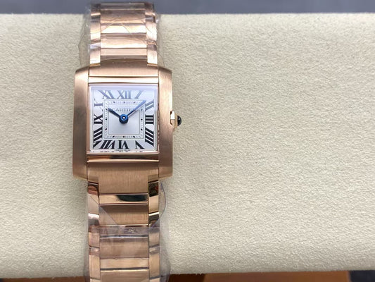 8848F Tanks Francaise