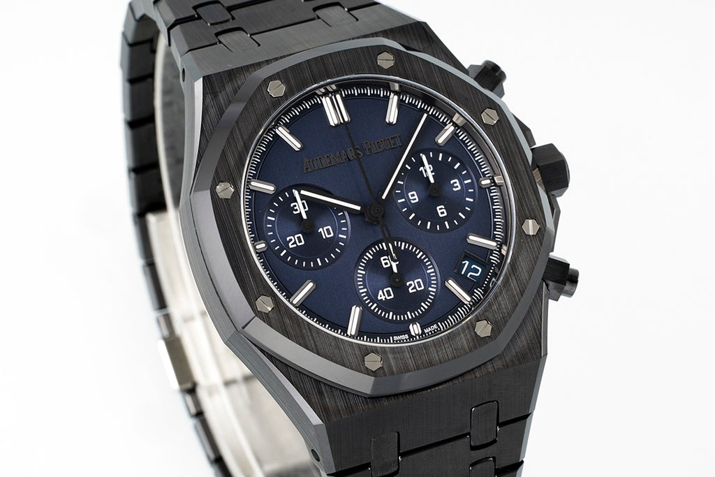 APS factory version, Royal Oak 26240