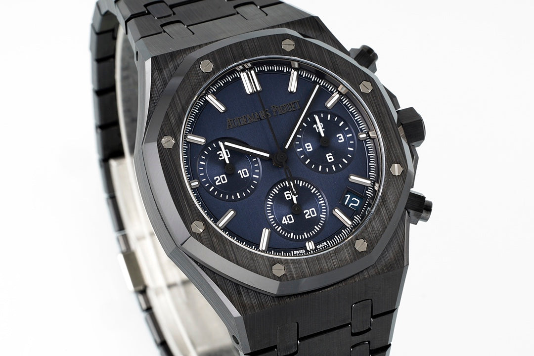 APS factory version, Royal Oak 26240