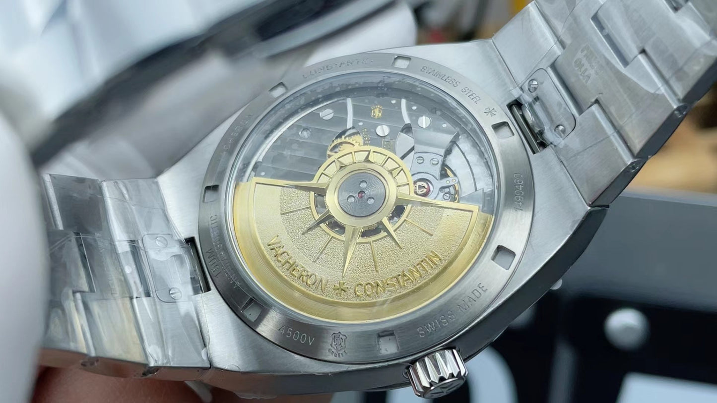 8F factory OVERSEAS.4500V.Black