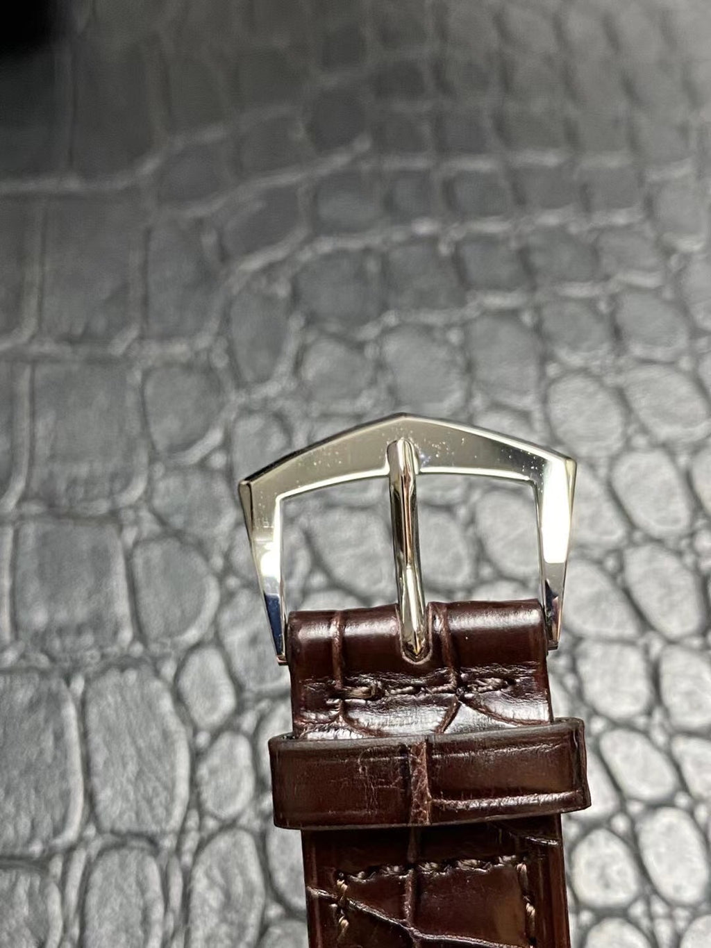 3 K factory, vintage style 5227.
