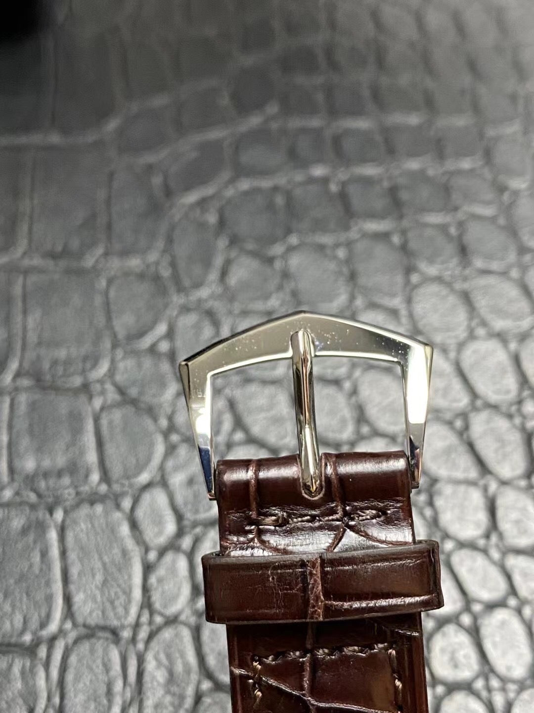 3 K factory, vintage style 5227.