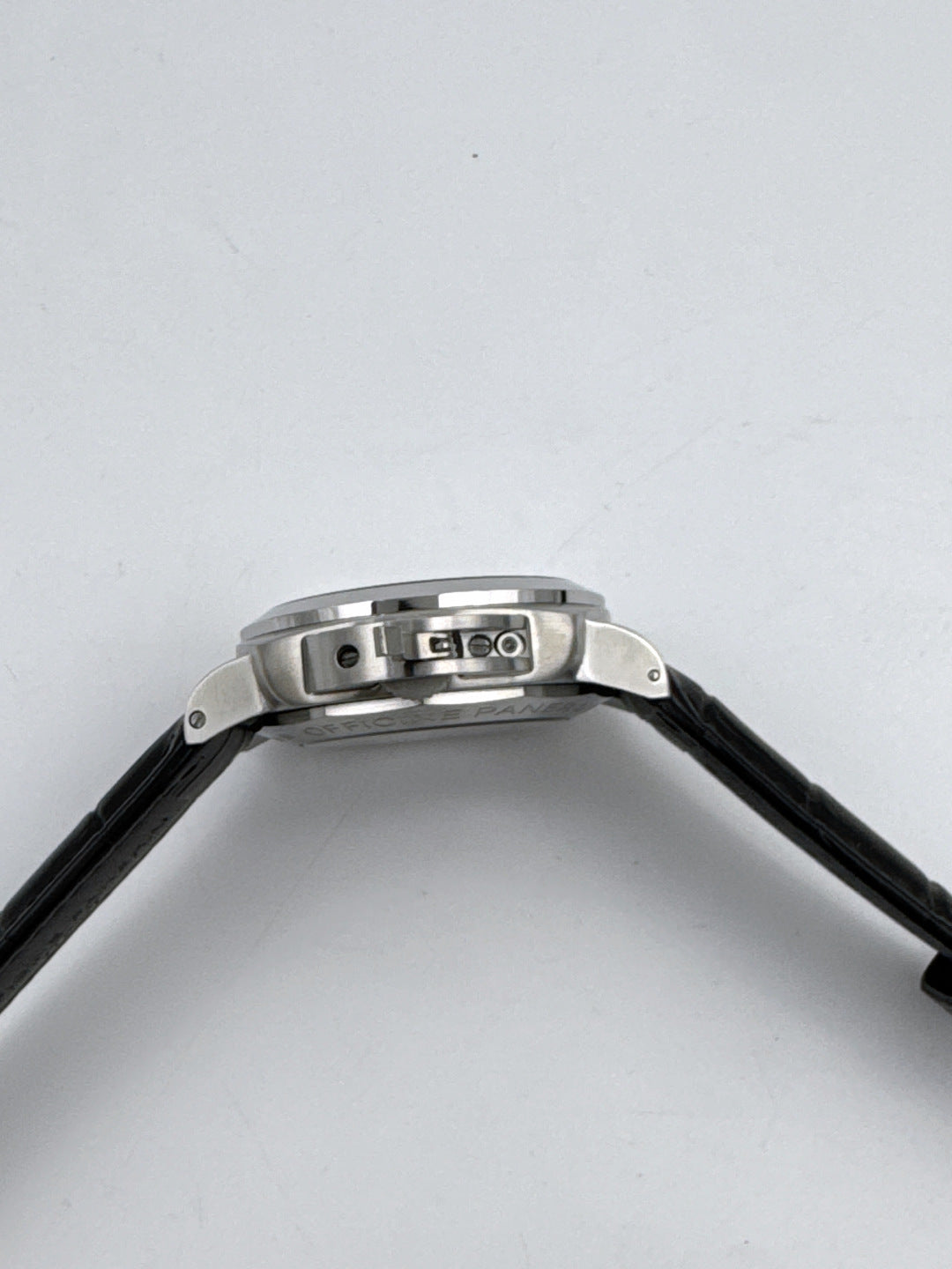 KING factory.Panerai.LUMINOR.PAM 01367