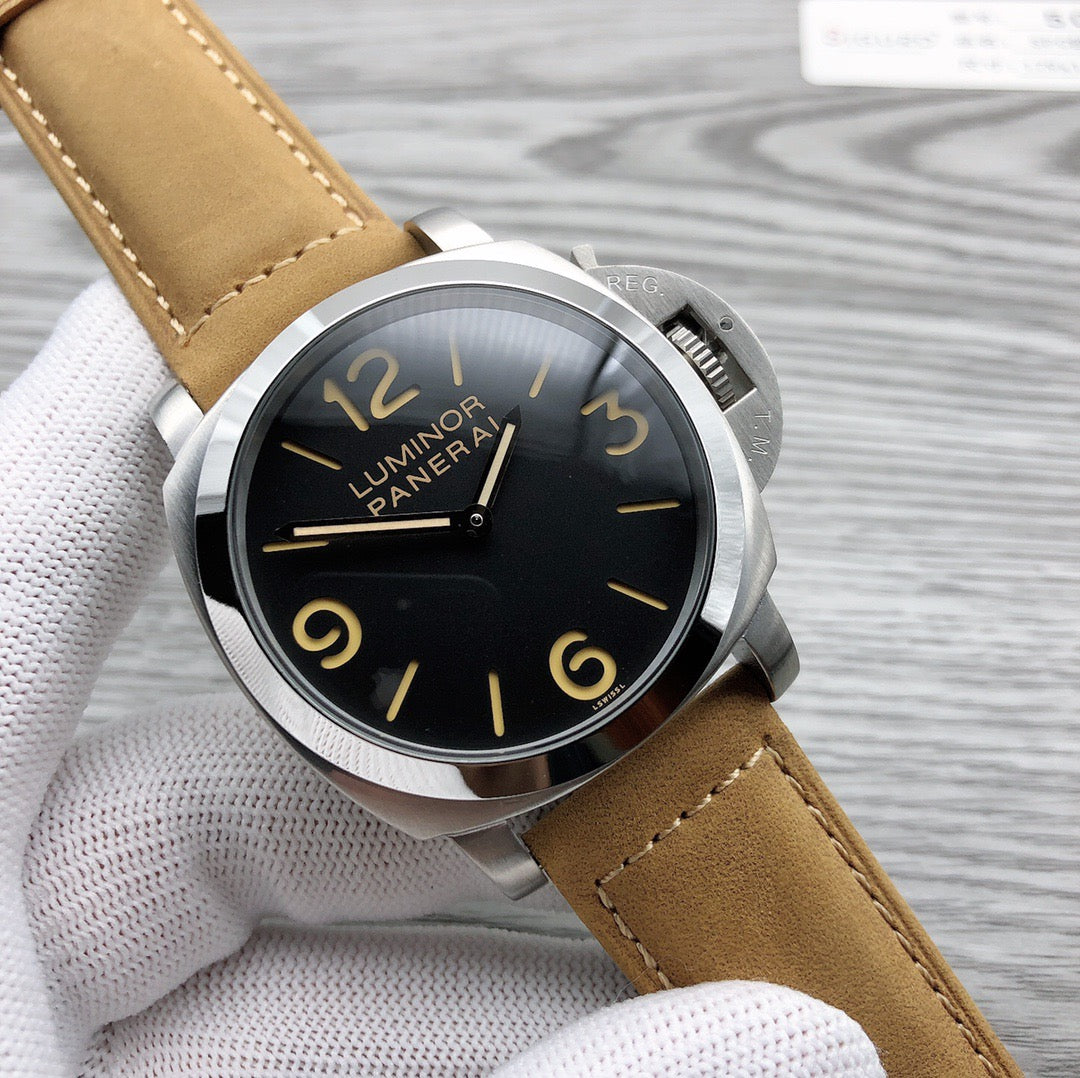 KING Factory, Clone version.PAM00372