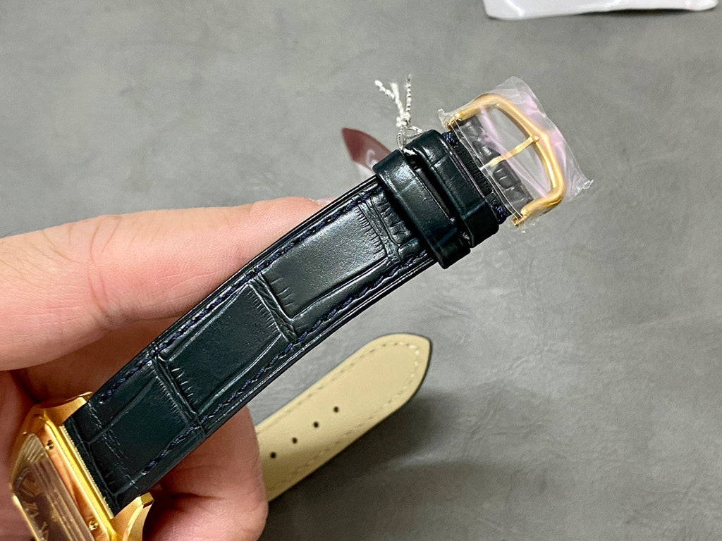 F1 factory Quartz santos