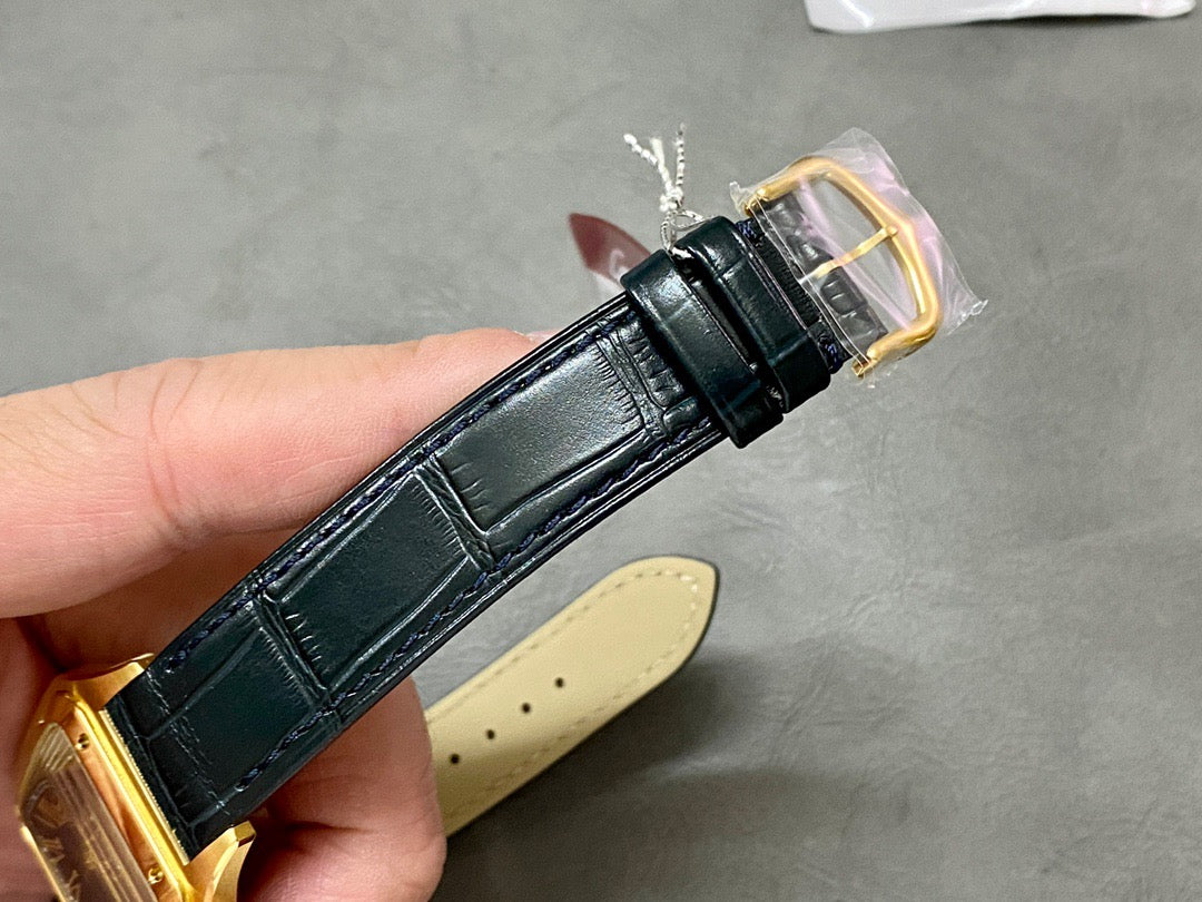 F1 factory Quartz santos
