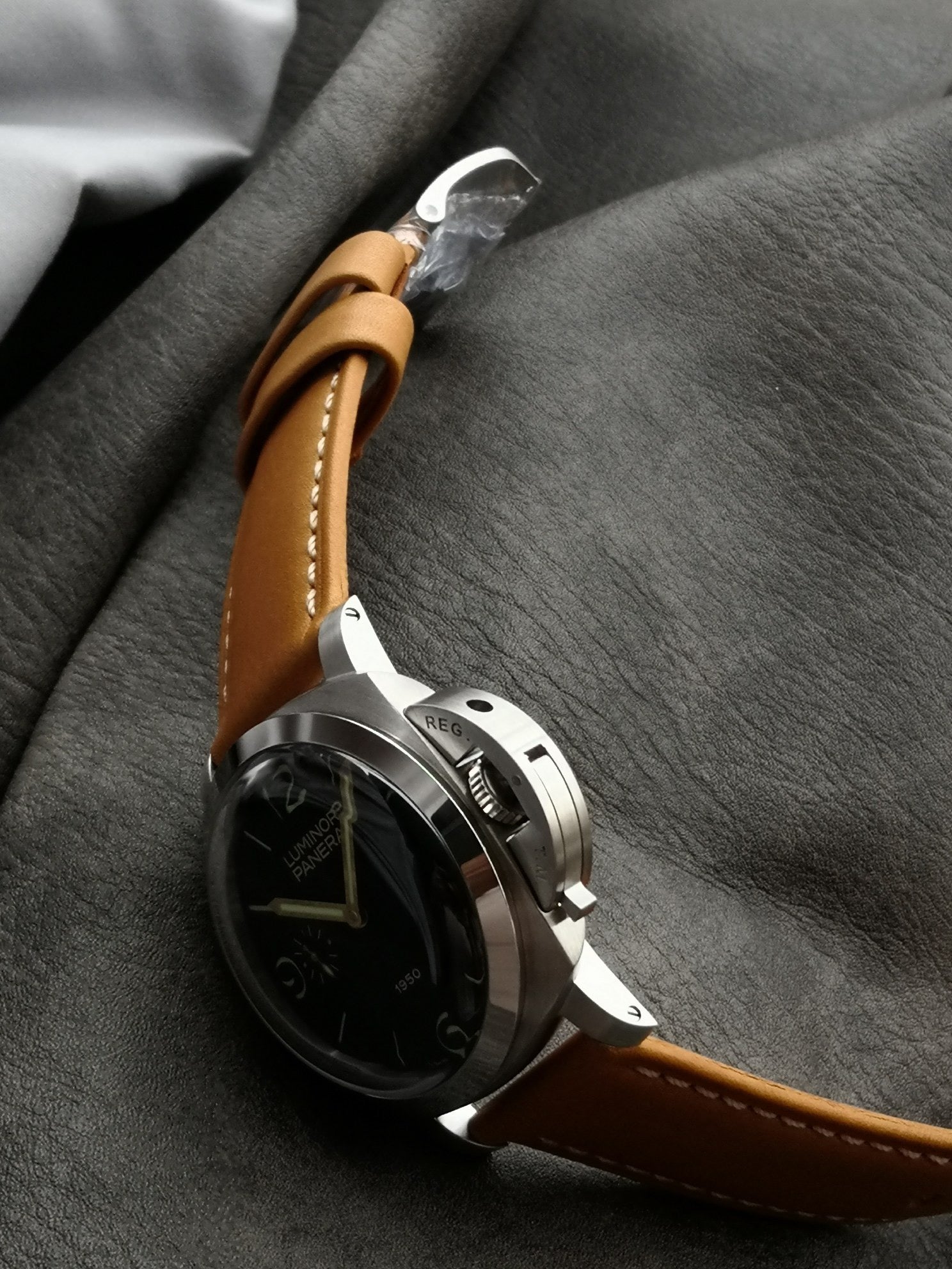 VS factory PAM00127.Superclone