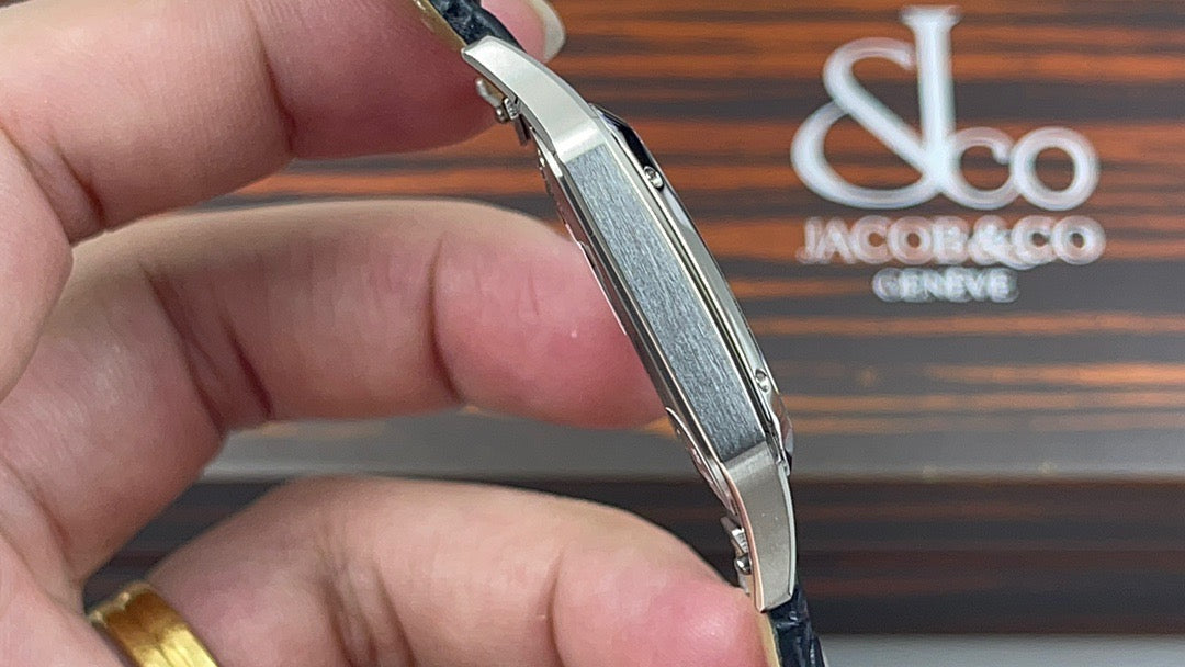 AF factory Quartz santos