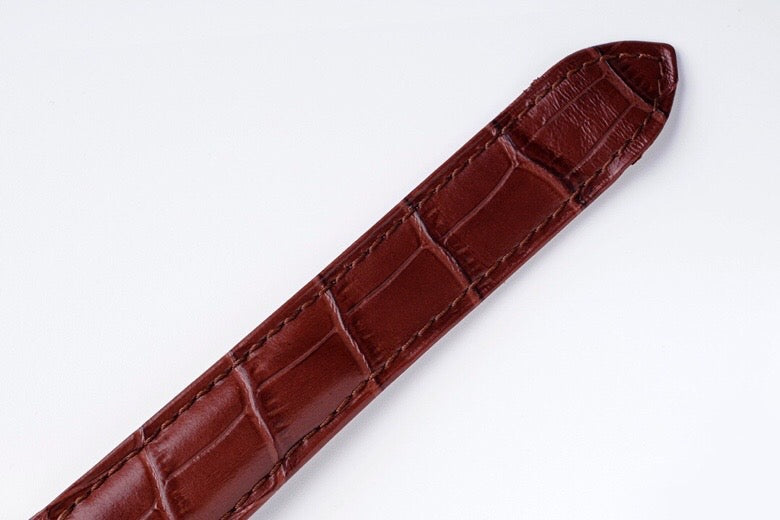 AF factory 42mm balloon Automatic