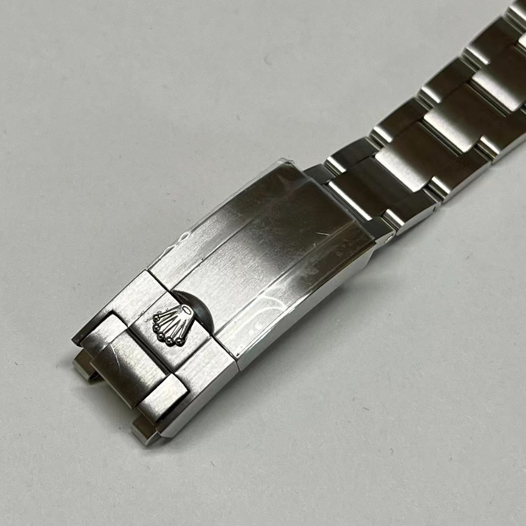 KRF 36mm Explorer Seagull 2824/Shanghai 3230