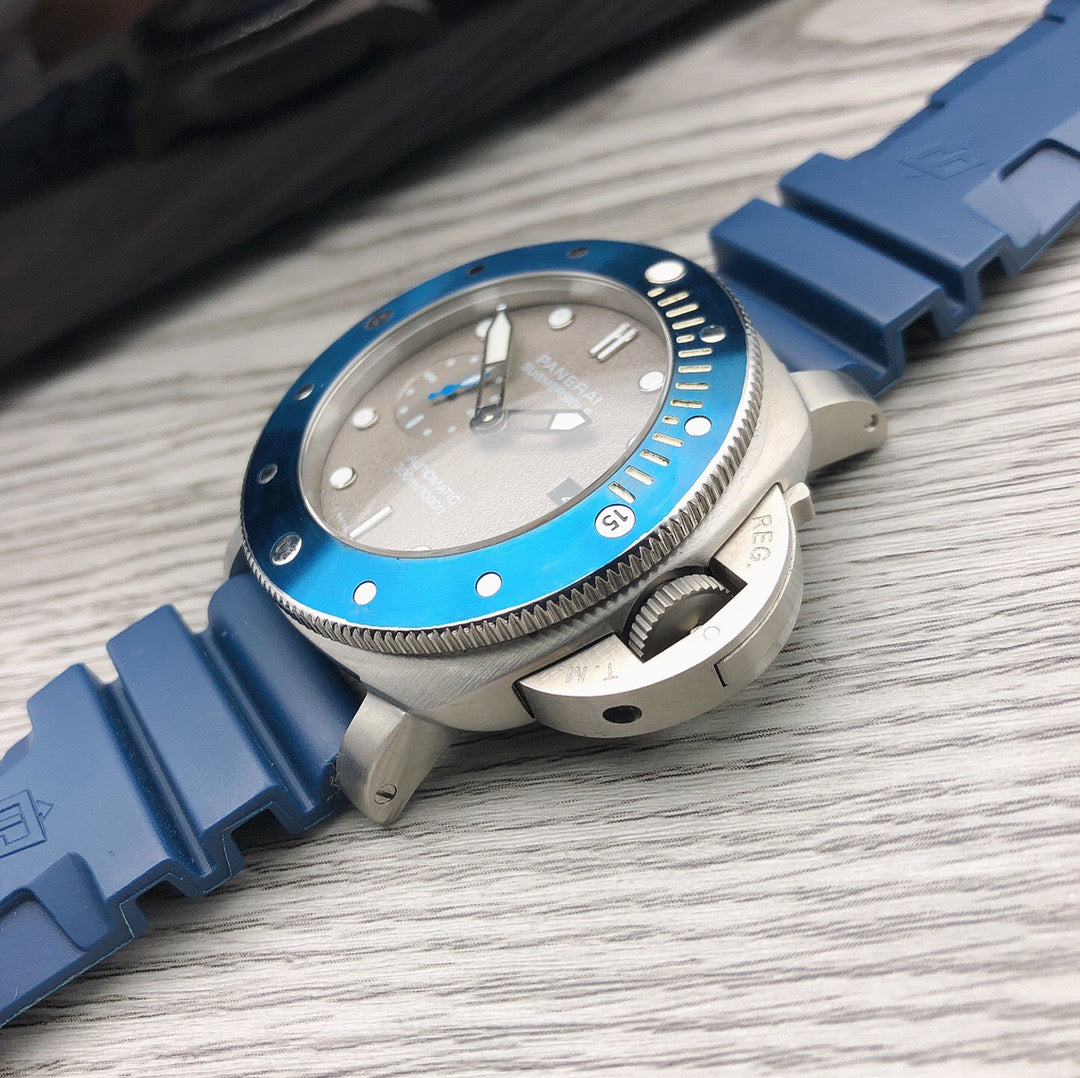 KING Factory, Clone version.PAM00959