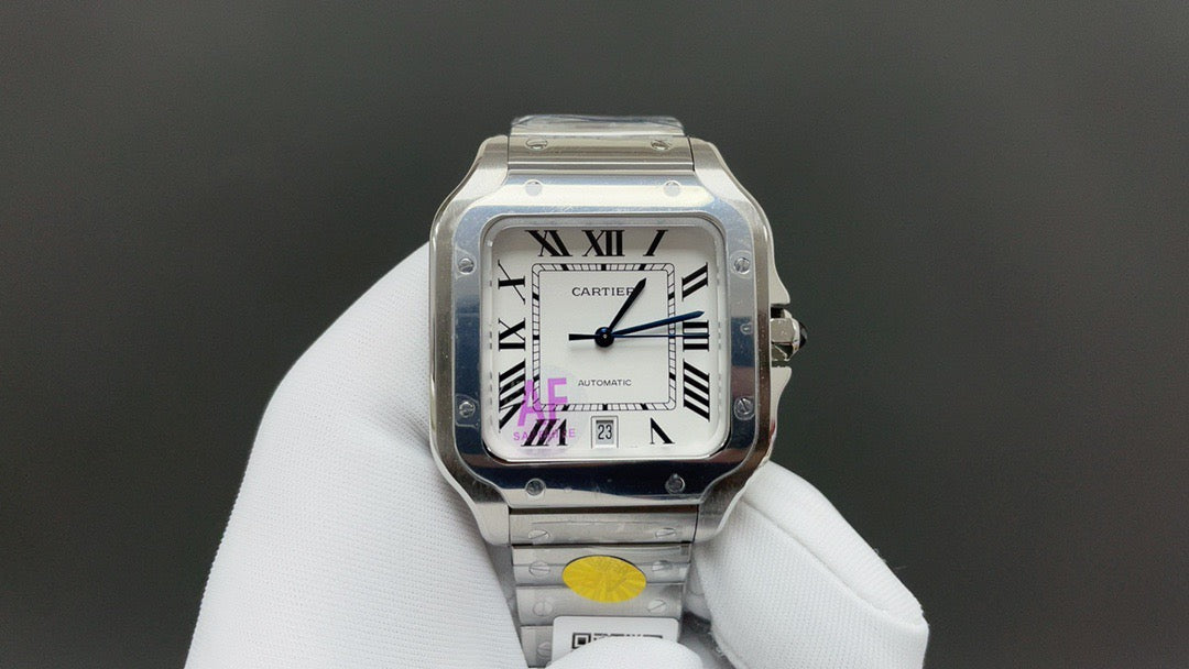 AF 39.8*47.5mm santos